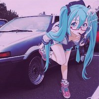 XANSTAR