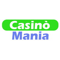 Casino Mania e l’evoluzione del gioco digitale  Negli ultimi anni, il mondo del gaming online è cresciuto rapidamente, e Casino Mania rappresenta un esempio concreto di questa evoluzione. La piattaforma punta su un approccio innovativo.