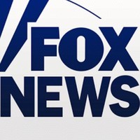 Fox News