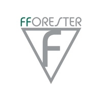 FFORESTER