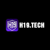 H19 - H19.Tech | Link Truy Cập H19 COM Chính Thức 2026