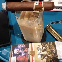 Cigar_Lover