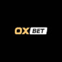 OXBET