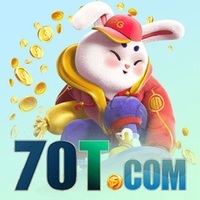 70t