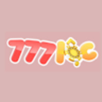 777loc.ch website chính thức nhà cái 777loc tại Việt Nam 