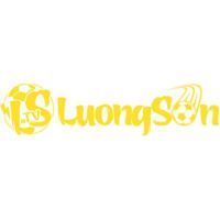 LuongSon TV - Phát Trực Tiếp Bóng Đá 24/7