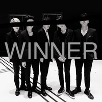 Song Minho