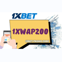 1xbet promo code mn