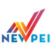 Newpei Group