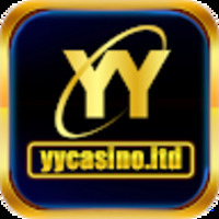YYCasino