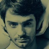Dallos Csaba