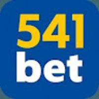 541bet