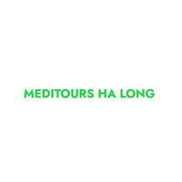 Halong Bay Cruises - Meditours