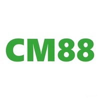 CM88
