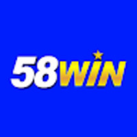 58WIN cafe