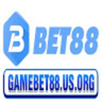 BET88 | CASINO BET88 THƯƠNG HIỆU CÁ CƯỢC CHUẨN CHÂU ÂU 2025