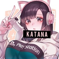 K A T A N A