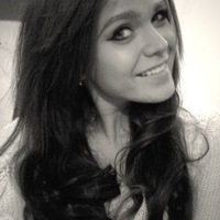 Анника Диденко