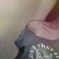 Алина Никитина