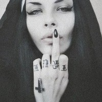 Evgenia Fox