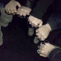PacucT
