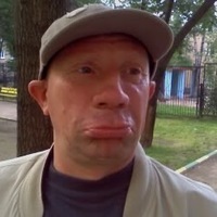 ИбучИ Караул