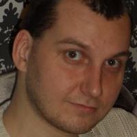 Anton Bichukov