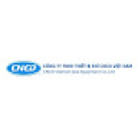 CNCD Việt Nam 