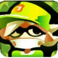 bendyzipper