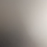 Just for test