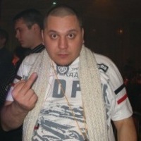 Alexey Golubev