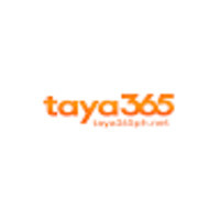 Taya365ph
