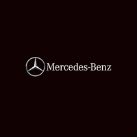 Mercedes Đà Nẵng