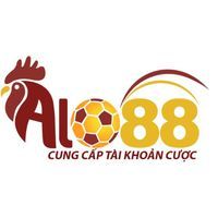 Alo88 cung cấp tài khoản cược SV388, SBOBET, Bong88