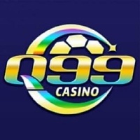 Q99 - Q99 APP - Trang web tải app Q99