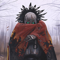 Simon Stålenhag