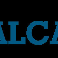 Malcarne Contracting