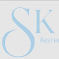 SkinRx Aesthetics