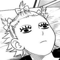 Nanaloh
