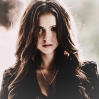 mystic grimes