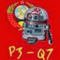 p3q7