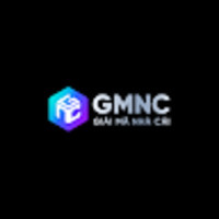 GMNC Review Nhà Cái Uy Tín – Tham Khảo Địa Chỉ Cá Cược An Toàn