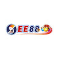 ee88life1