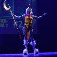Алиса Зайченко