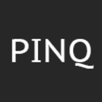 Pinq