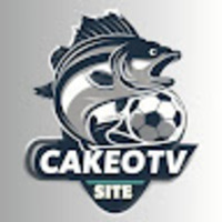 CakeoTV