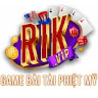 RIKVIP | Game Bài Đại Gia Rik Vip | Tải Rikvip Nhận Thưởng