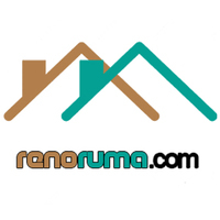 Renovasi Rumah