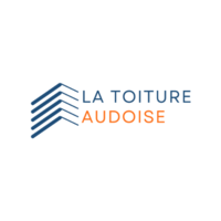 La Toiture Audoise