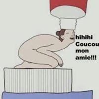 Cedric Vittu